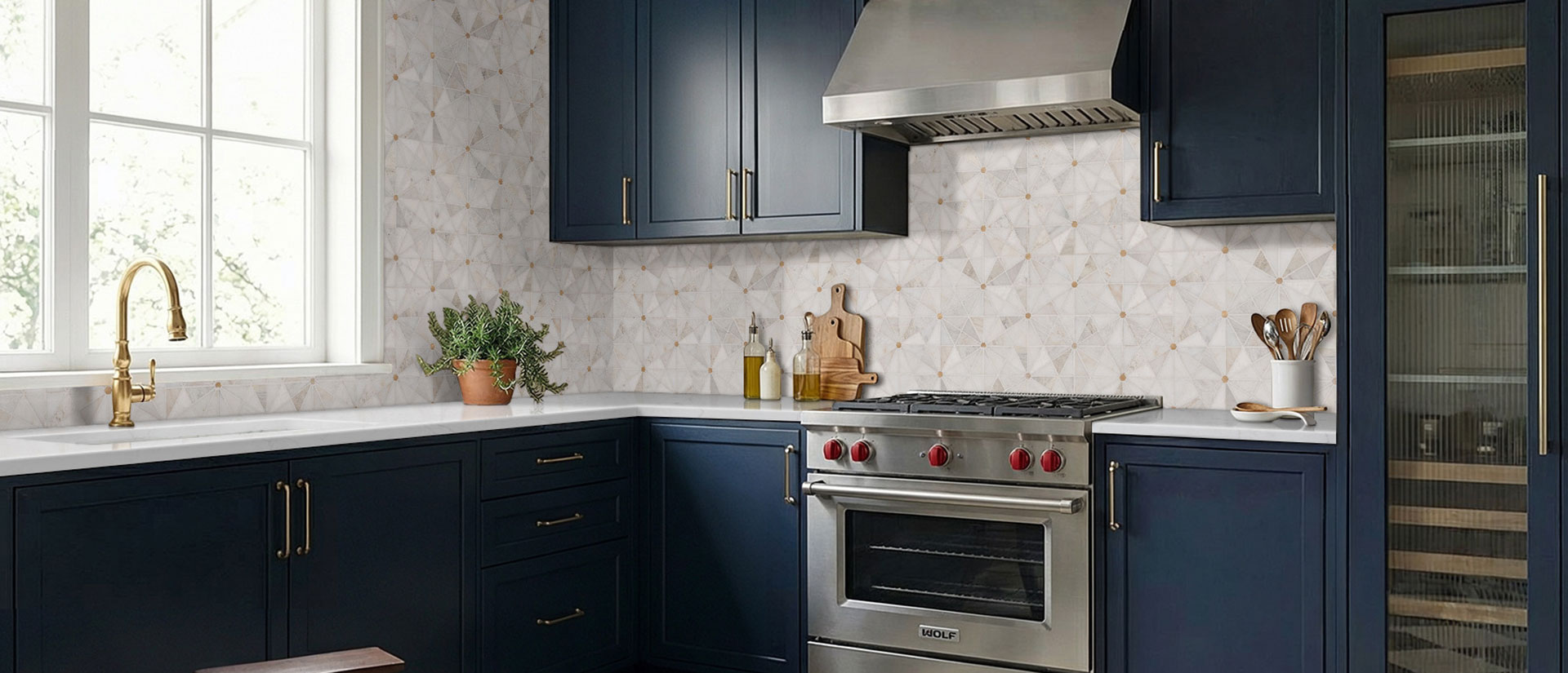 calacatta-miraggio-duo-kitchen-1670