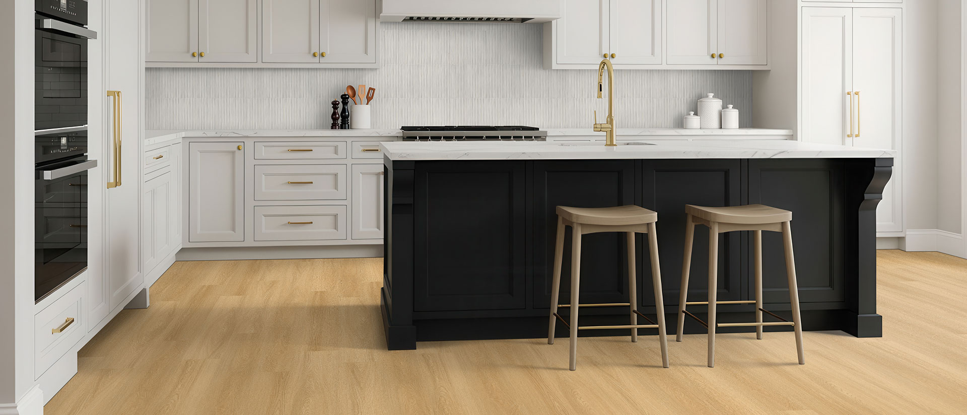 calacatta-miraggio-duo-kitchen-1609-alt-01