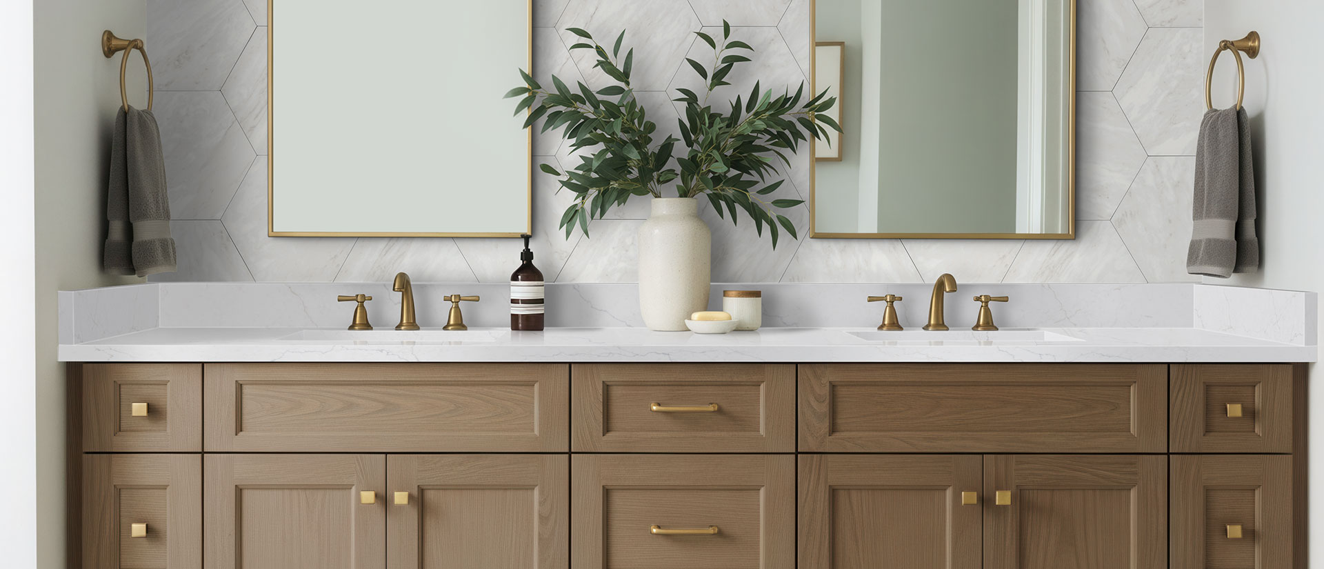 calacatta-miraggio-duo-bathroom-1217