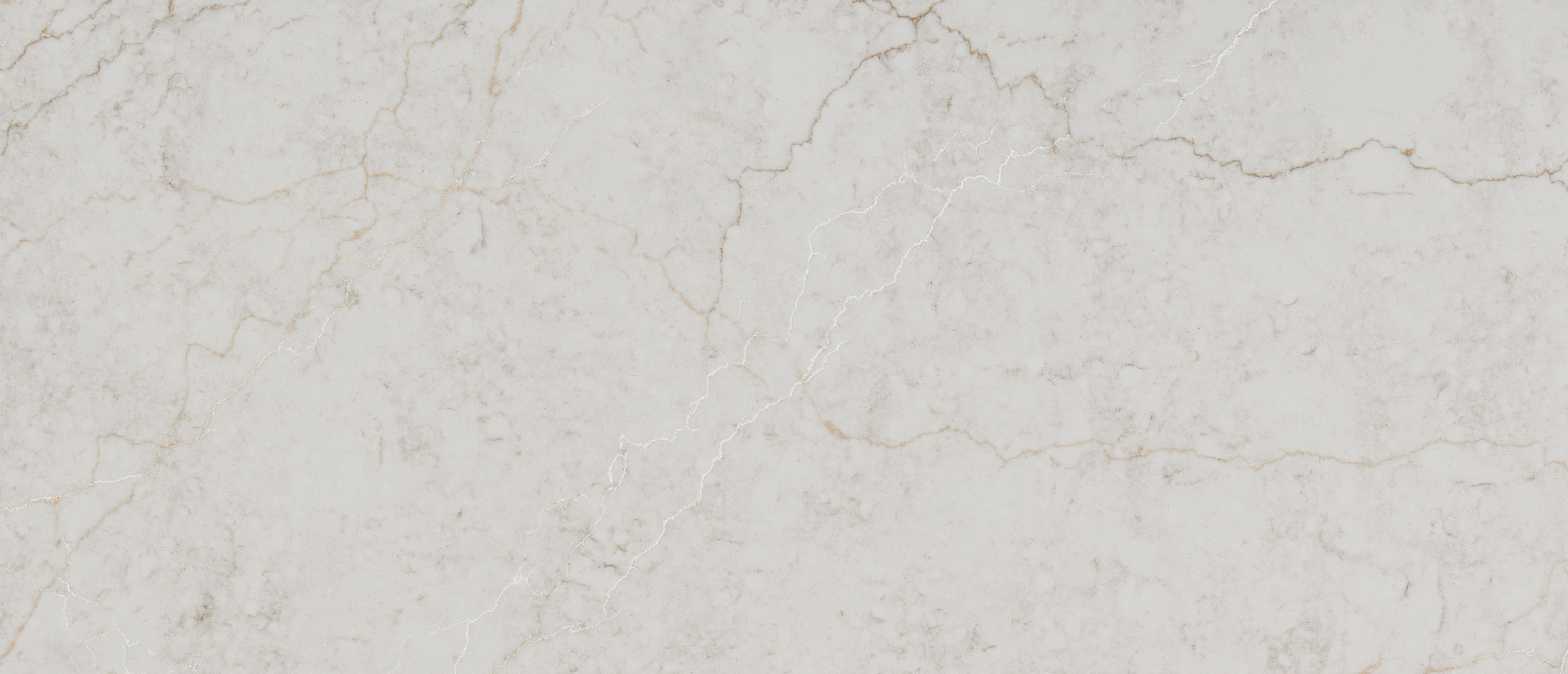 Calacatta Miraggio Cove