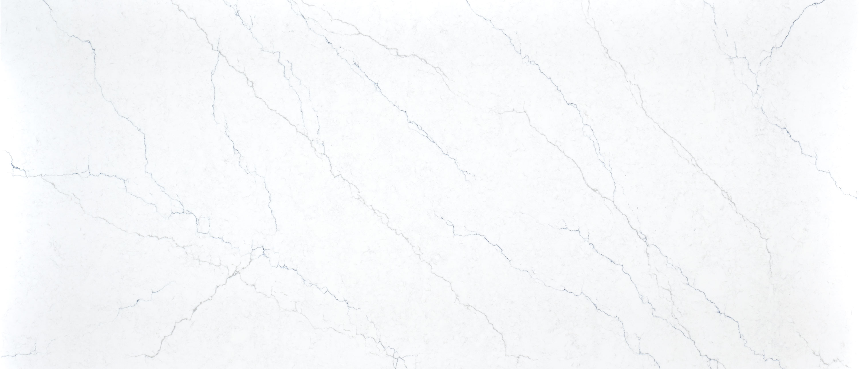 Calacatta Miraggio Cielo Honed Slab