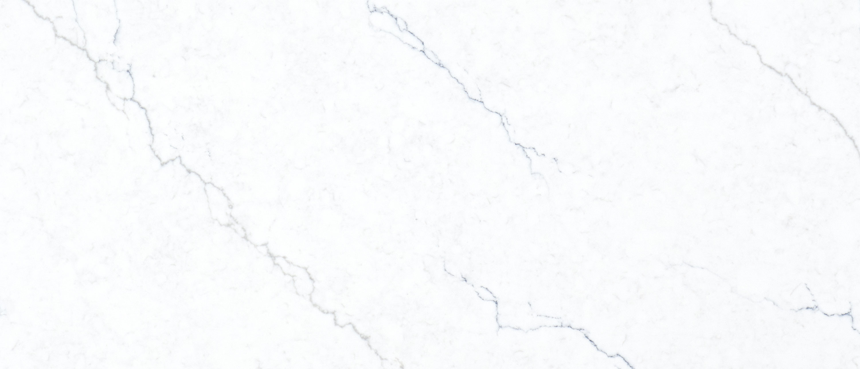 Calacatta Miraggio Cielo Honed Close up