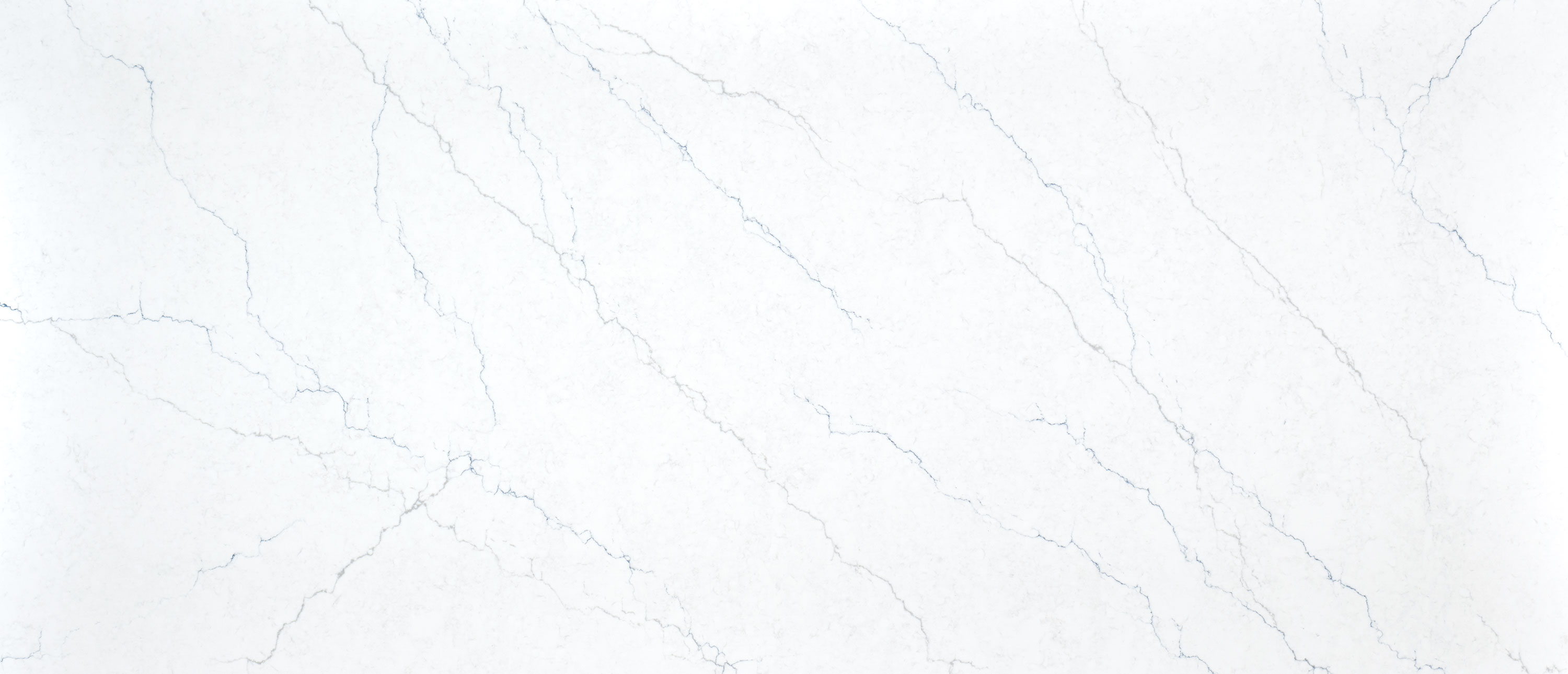 Calacatta Miraggio Cielo Slab