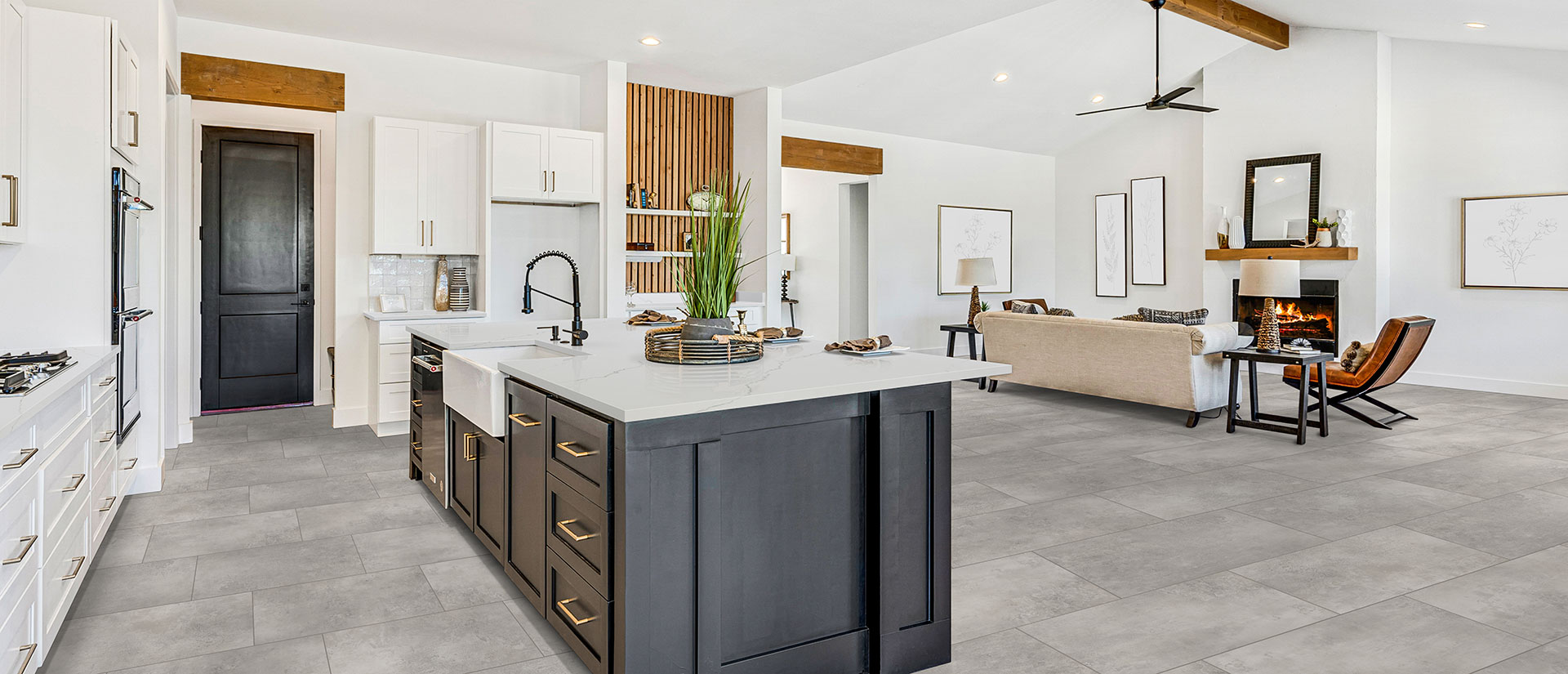 calacatta-miraggio-kitchen-1651