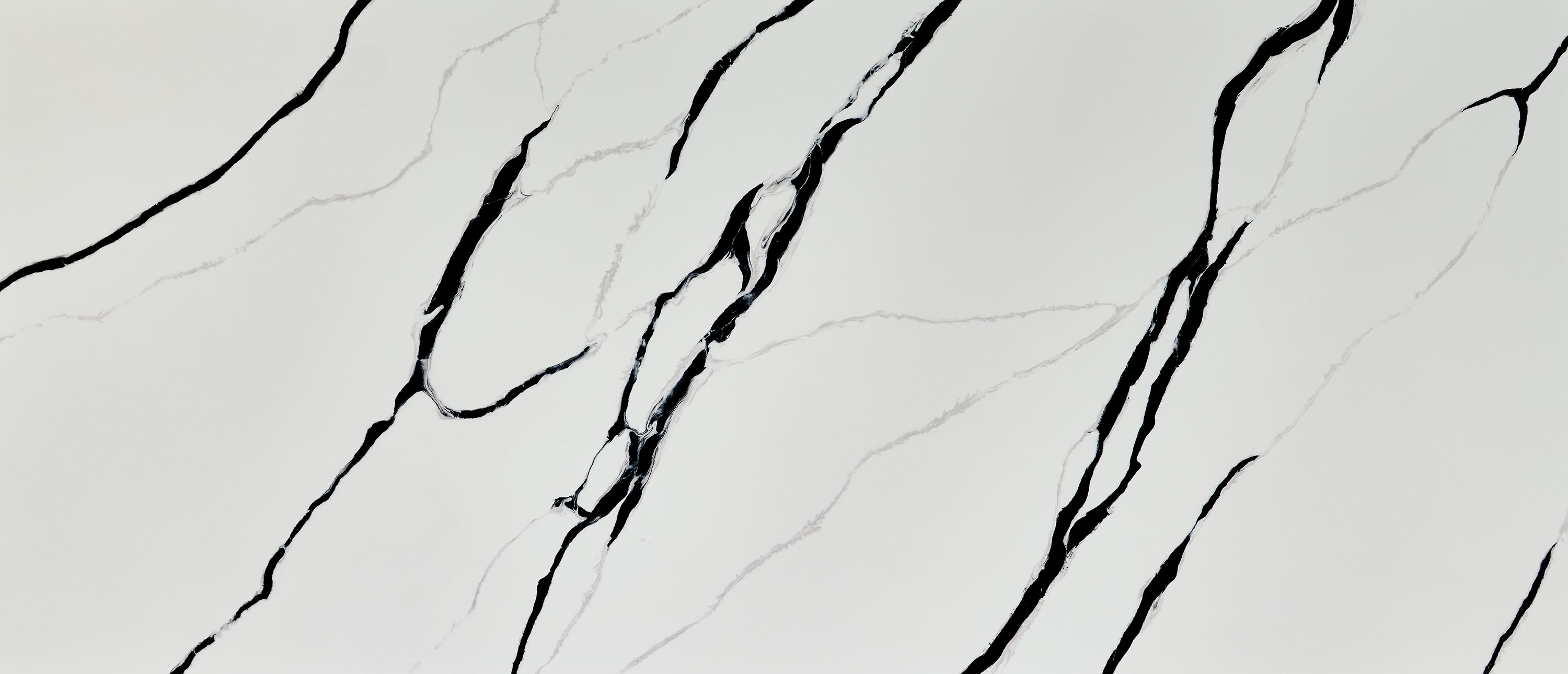 Calacatta Lumanyx Slab