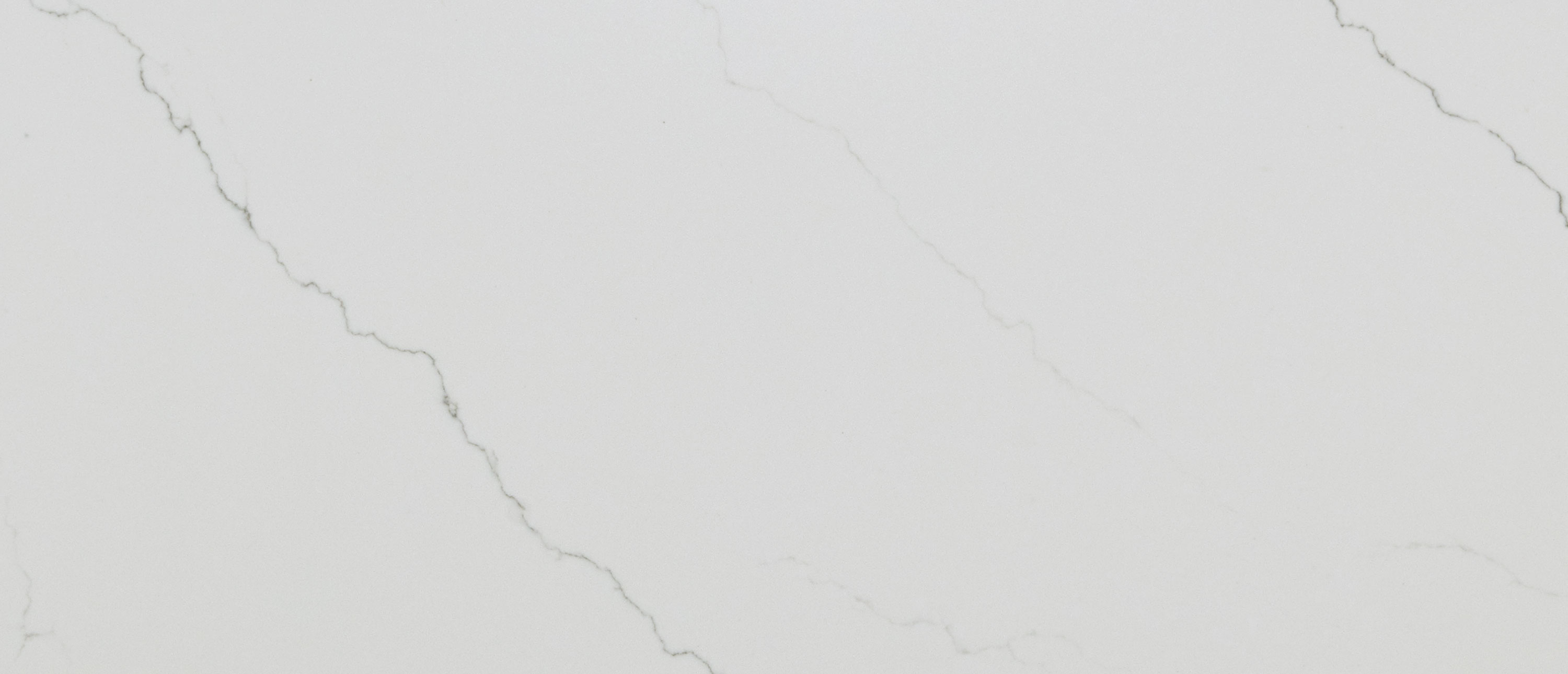 Calacatta Miraggio Honed Quartz Close up