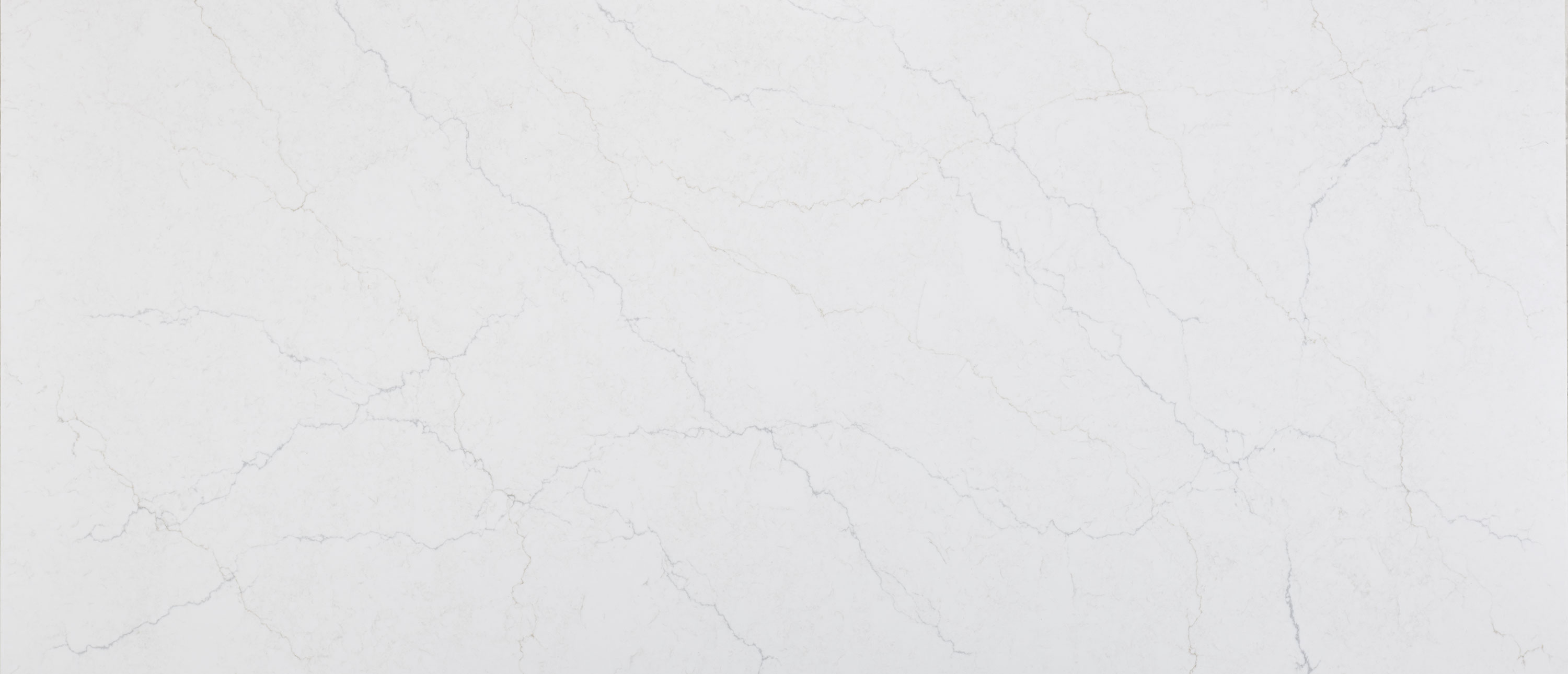 Calacatta Miraggio Duo Honed Slab