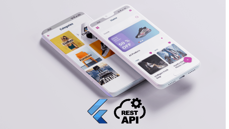 Store API cover