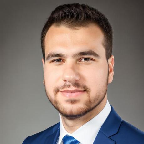 Hadi Kachmar