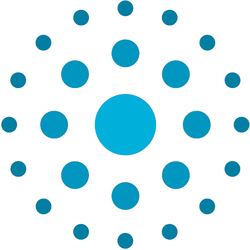 Universite Cote d'Azur logo