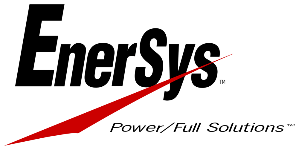 Enersys logo