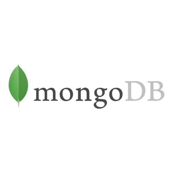 MongoDB