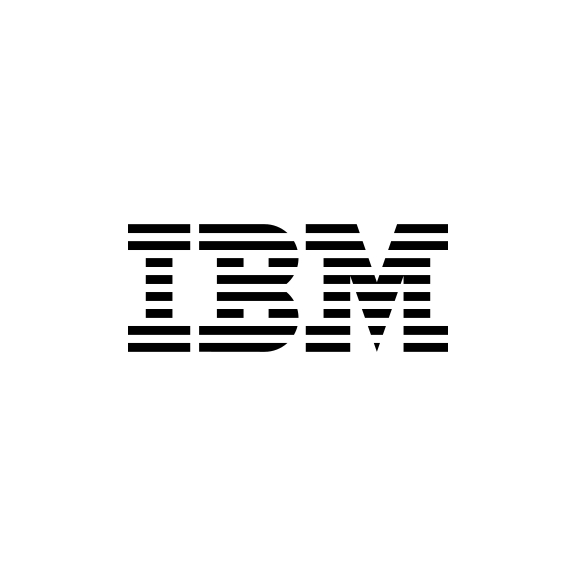 IBM-SkillsBuild