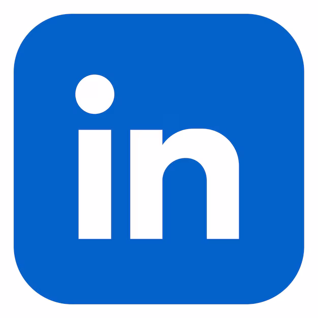 Linked in learning