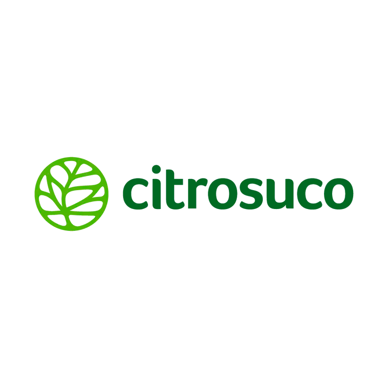 Cliente