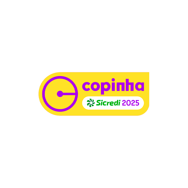 Cliente