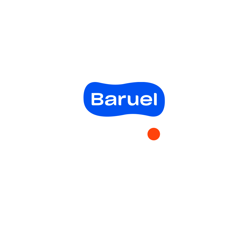 Cliente