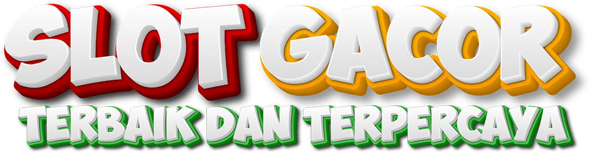 IDAMANTOTO LOGO