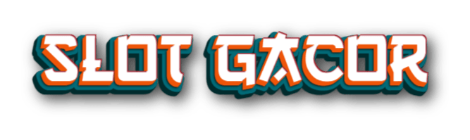 IDAMANTOTO logo