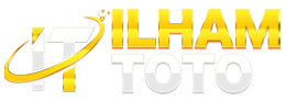 Ilhamtoto