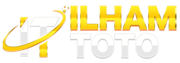 ILHAMTOTO