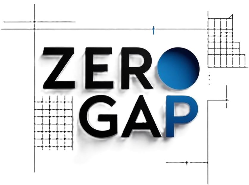 Zero Gap Contracting L.L.C