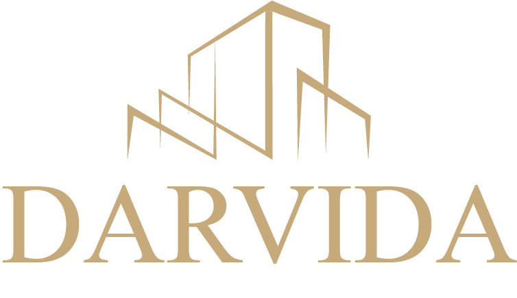 Darvida Real Estate Development L.L.C.