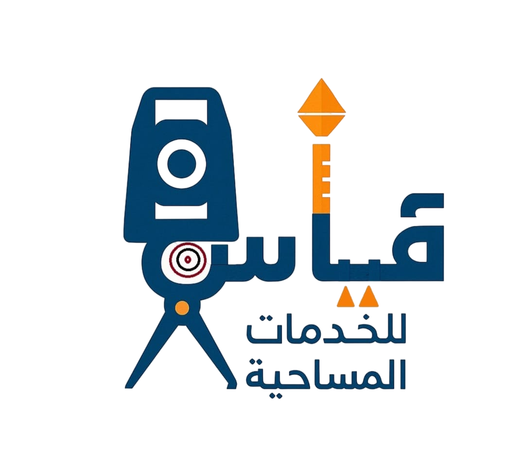 QIYAS LLC