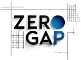 Zero Gap Contracting L.L.C