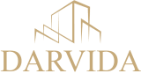 Darvida Real Estate Development L.L.C.