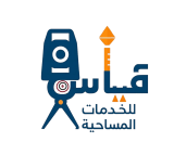 QIYAS LLC