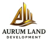 AURUM LAND REAL ESTATE DEVELOPMENT L.L.C
