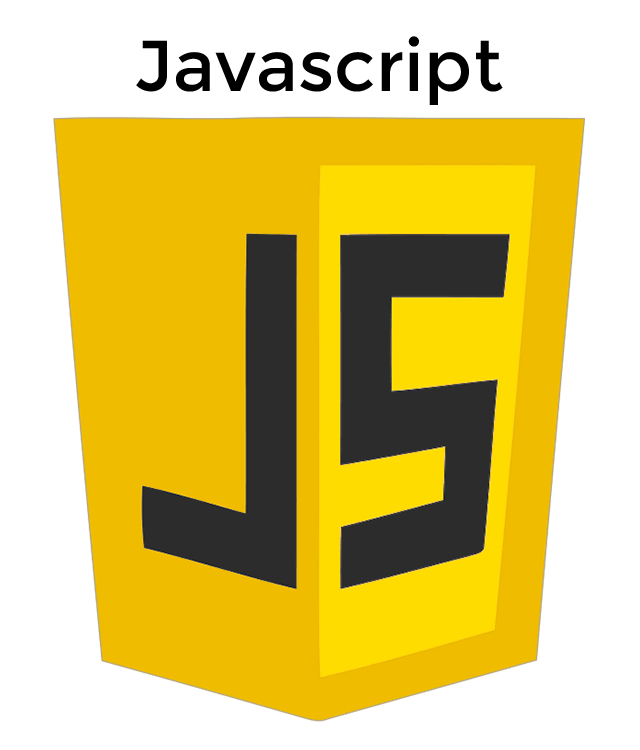 Javascript