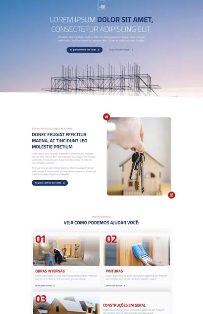 Constructora