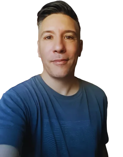Diseñador Web