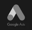 google ads