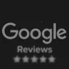 google reviews