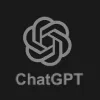 chatbot