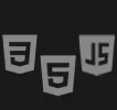 html5