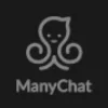 manychat
