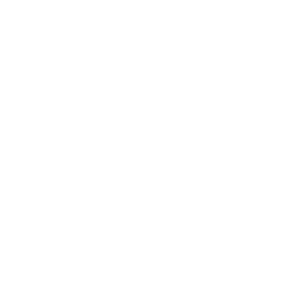 landingpage