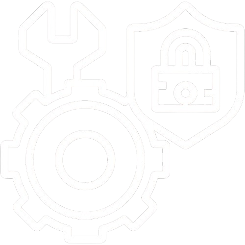 seguridad