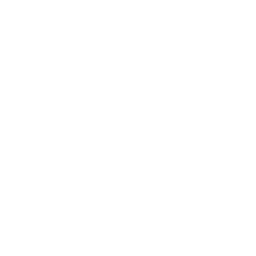 corporativo