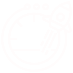 velocidad