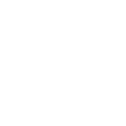 responsive