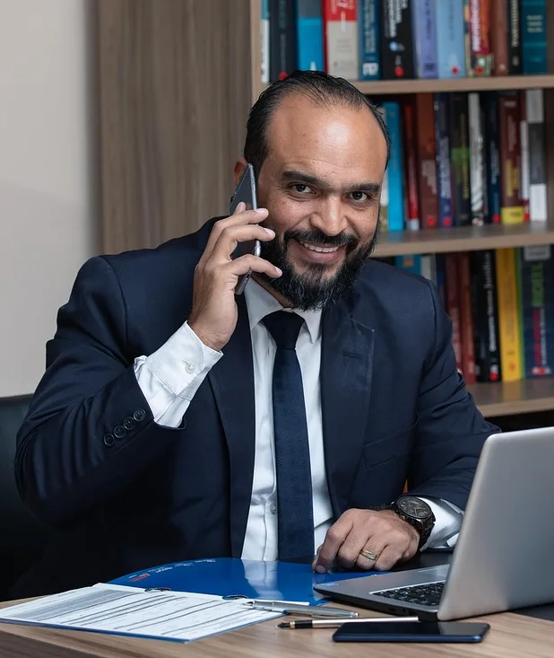 Equipo Legal LexJuris