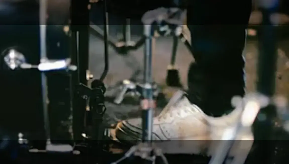 Quiero irme de acá banda chulengos