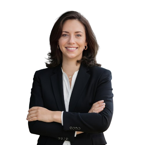 Dra. Valentina Cruz