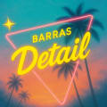 Details Barras Logo