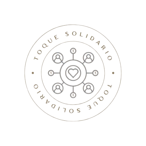Solidaridad icon